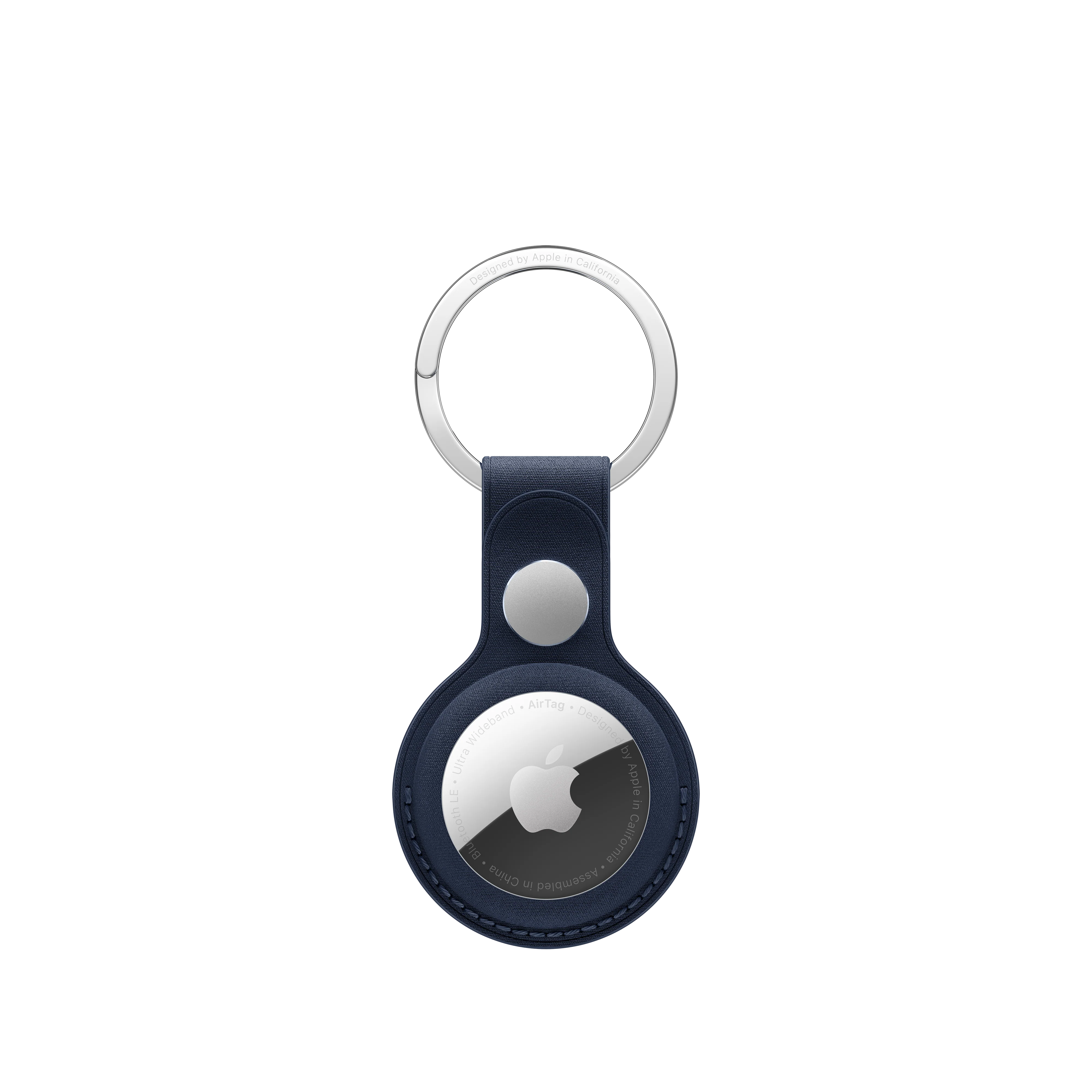 apl_ps_AirTag FineWoven Key Ring