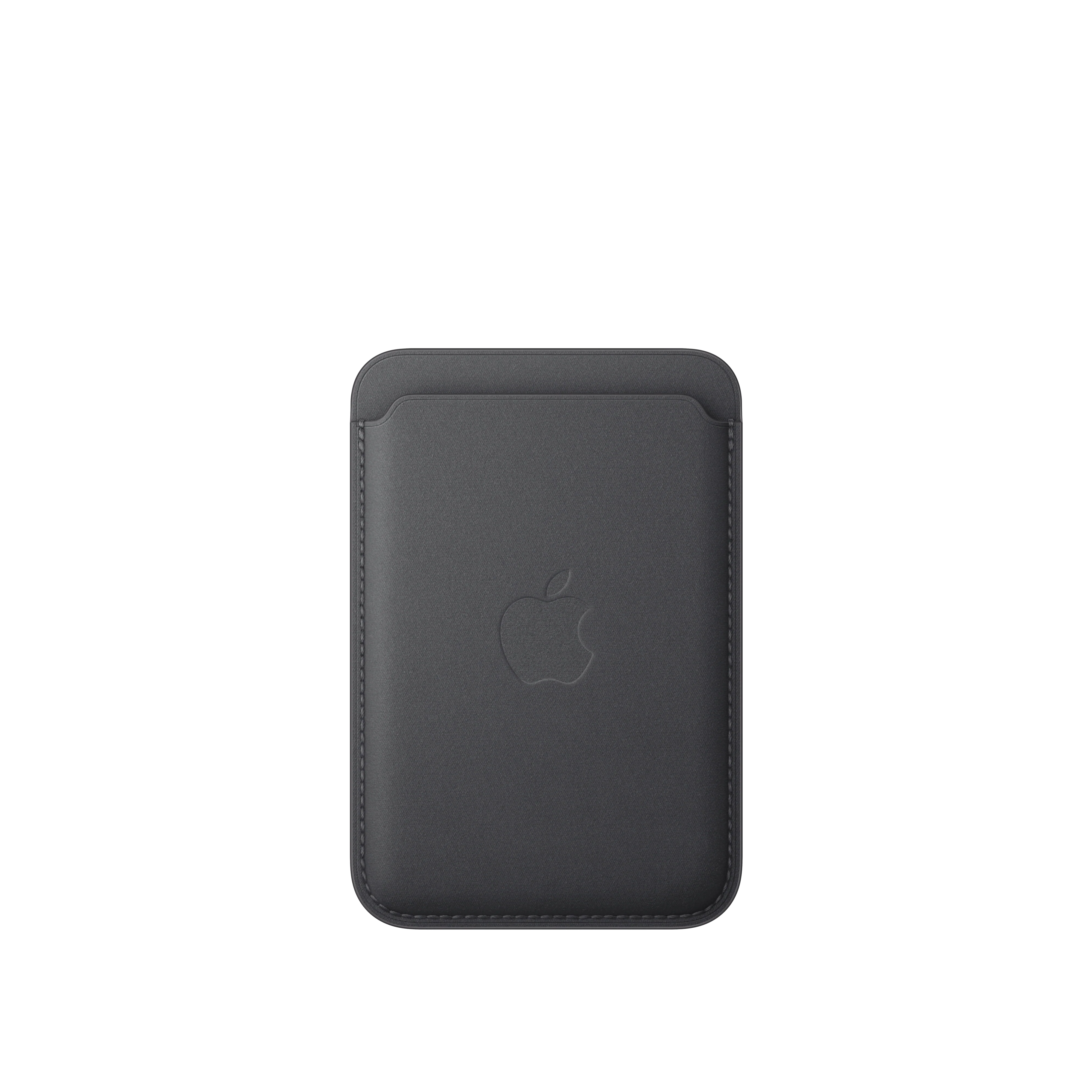 apl_ps_iPhone FineWoven Wallet with MagSafe