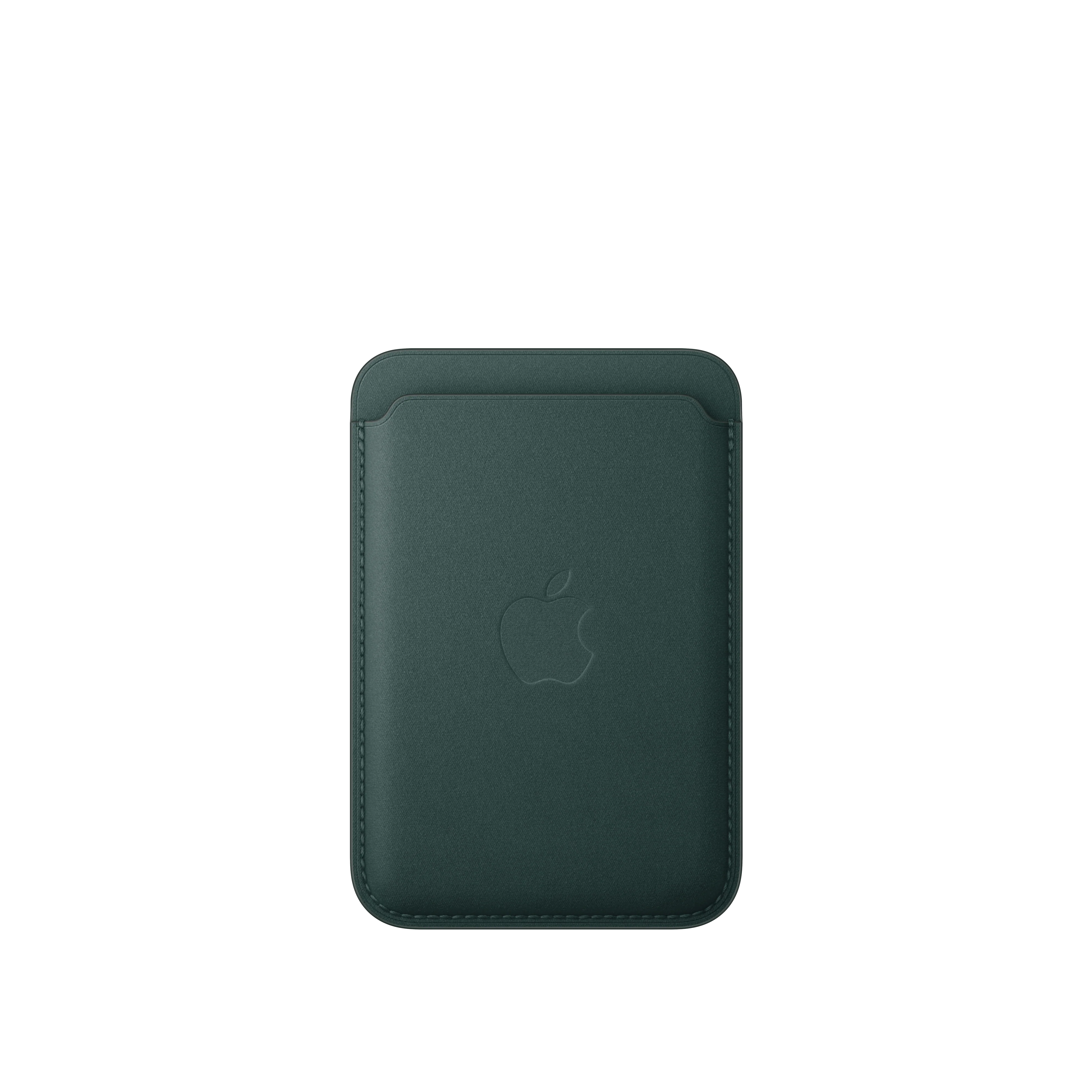 New iPhone Accessories